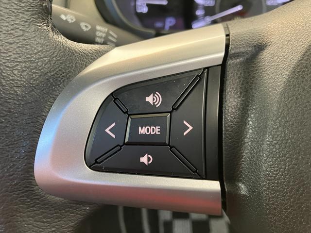 コペンローブワンオーナー　ターボ　純正ナビ　純正ＥＴＣ　運転席・助手席シートヒーター　純正１６インチアルミホイール　アイドリングストップ　ＬＥＤヘッドランプ　スマートキー　取扱説明書　メンテナンスノート（香川県）の中古車