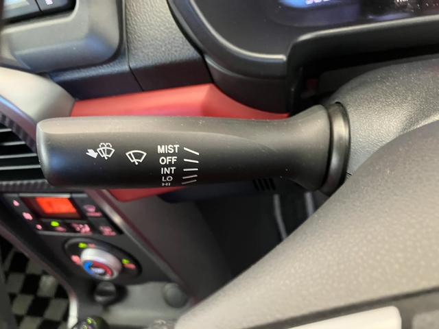 コペンローブワンオーナー　ターボ　純正ナビ　純正ＥＴＣ　運転席・助手席シートヒーター　純正１６インチアルミホイール　アイドリングストップ　ＬＥＤヘッドランプ　スマートキー　取扱説明書　メンテナンスノート（香川県）の中古車