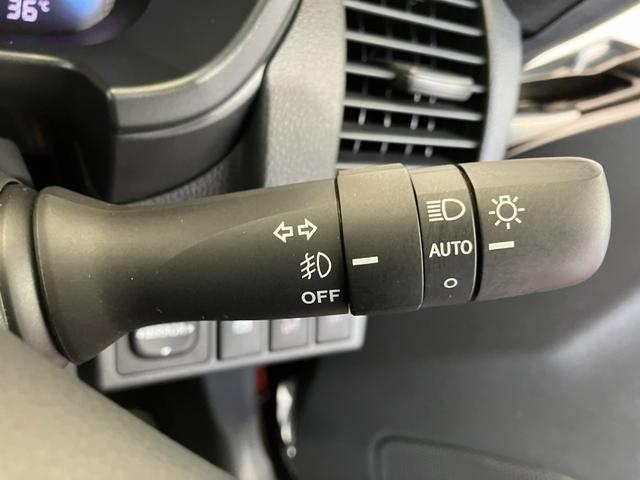 コペンローブワンオーナー　ターボ　純正ナビ　純正ＥＴＣ　運転席・助手席シートヒーター　純正１６インチアルミホイール　アイドリングストップ　ＬＥＤヘッドランプ　スマートキー　取扱説明書　メンテナンスノート（香川県）の中古車