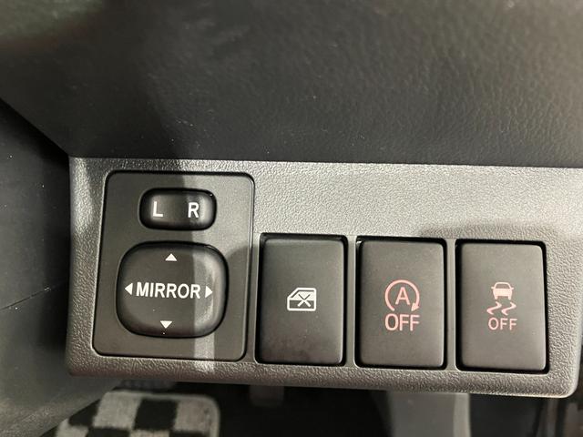 コペンローブワンオーナー　ターボ　純正ナビ　純正ＥＴＣ　運転席・助手席シートヒーター　純正１６インチアルミホイール　アイドリングストップ　ＬＥＤヘッドランプ　スマートキー　取扱説明書　メンテナンスノート（香川県）の中古車