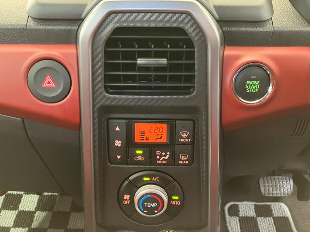 コペンローブワンオーナー　ターボ　純正ナビ　純正ＥＴＣ　運転席・助手席シートヒーター　純正１６インチアルミホイール　アイドリングストップ　ＬＥＤヘッドランプ　スマートキー　取扱説明書　メンテナンスノート（香川県）の中古車