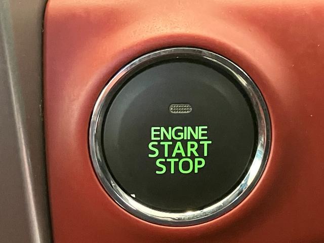 コペンローブワンオーナー　ターボ　純正ナビ　純正ＥＴＣ　運転席・助手席シートヒーター　純正１６インチアルミホイール　アイドリングストップ　ＬＥＤヘッドランプ　スマートキー　取扱説明書　メンテナンスノート（香川県）の中古車