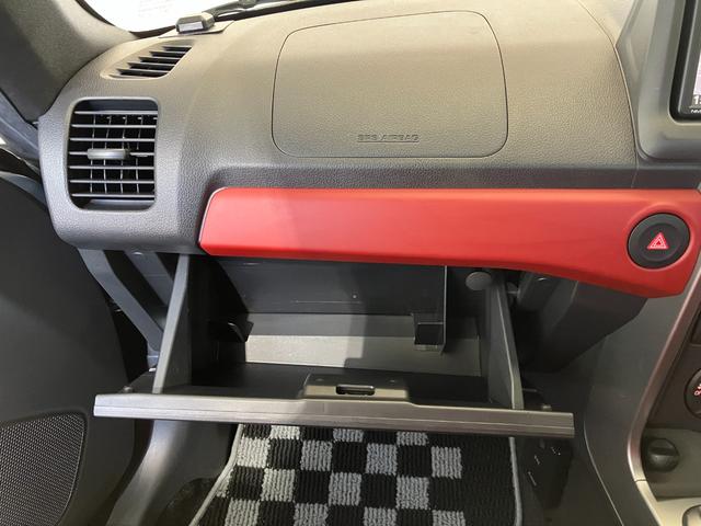 コペンローブワンオーナー　ターボ　純正ナビ　純正ＥＴＣ　運転席・助手席シートヒーター　純正１６インチアルミホイール　アイドリングストップ　ＬＥＤヘッドランプ　スマートキー　取扱説明書　メンテナンスノート（香川県）の中古車
