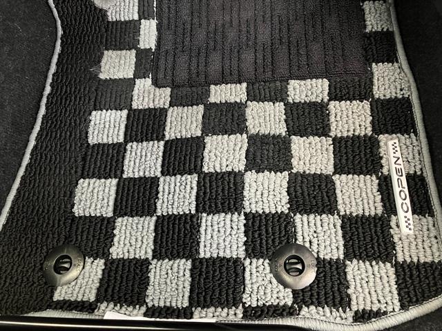 コペンローブワンオーナー　ターボ　純正ナビ　純正ＥＴＣ　運転席・助手席シートヒーター　純正１６インチアルミホイール　アイドリングストップ　ＬＥＤヘッドランプ　スマートキー　取扱説明書　メンテナンスノート（香川県）の中古車