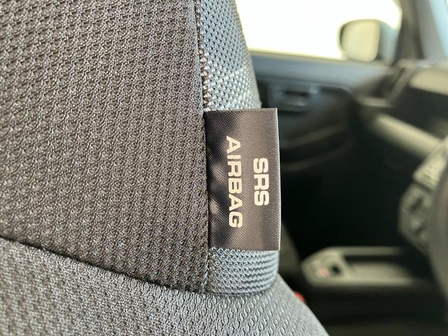 タフトＸワンオーナー　バックモニター対応カメラ　電動パーキングブレーキ　オートブレーキホールド　ＬＥＤヘッドランプ　オートライト　オートマチックハイビーム　アイドリングストップ　スマアシ　スマートキー（香川県）の中古車