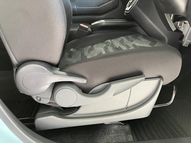 タフトＸワンオーナー　バックモニター対応カメラ　電動パーキングブレーキ　オートブレーキホールド　ＬＥＤヘッドランプ　オートライト　オートマチックハイビーム　アイドリングストップ　スマアシ　スマートキー（香川県）の中古車