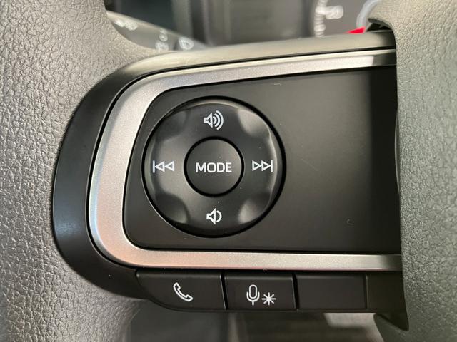 タフトＸワンオーナー　バックモニター対応カメラ　電動パーキングブレーキ　オートブレーキホールド　ＬＥＤヘッドランプ　オートライト　オートマチックハイビーム　アイドリングストップ　スマアシ　スマートキー（香川県）の中古車