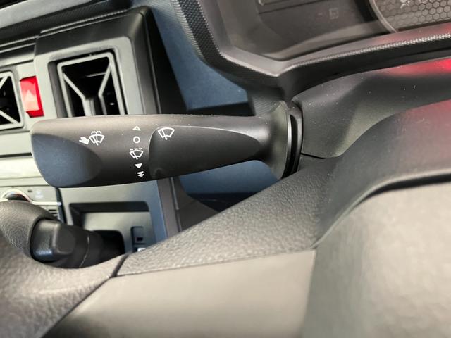 タフトＸワンオーナー　バックモニター対応カメラ　電動パーキングブレーキ　オートブレーキホールド　ＬＥＤヘッドランプ　オートライト　オートマチックハイビーム　アイドリングストップ　スマアシ　スマートキー（香川県）の中古車