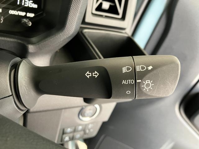 タフトＸワンオーナー　バックモニター対応カメラ　電動パーキングブレーキ　オートブレーキホールド　ＬＥＤヘッドランプ　オートライト　オートマチックハイビーム　アイドリングストップ　スマアシ　スマートキー（香川県）の中古車
