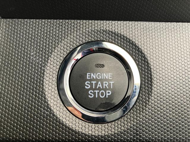 タフトＸワンオーナー　バックモニター対応カメラ　電動パーキングブレーキ　オートブレーキホールド　ＬＥＤヘッドランプ　オートライト　オートマチックハイビーム　アイドリングストップ　スマアシ　スマートキー（香川県）の中古車