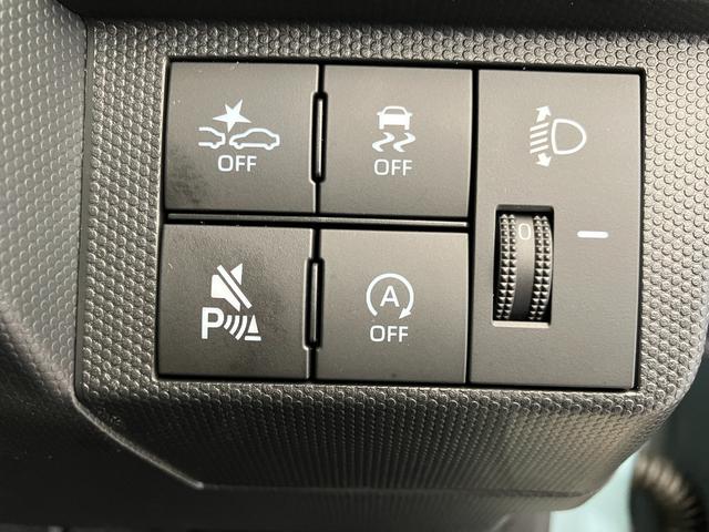 タフトＸワンオーナー　バックモニター対応カメラ　電動パーキングブレーキ　オートブレーキホールド　ＬＥＤヘッドランプ　オートライト　オートマチックハイビーム　アイドリングストップ　スマアシ　スマートキー（香川県）の中古車