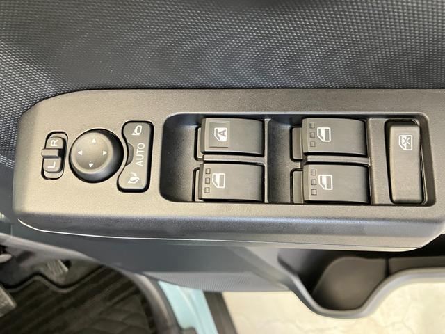 タフトＸワンオーナー　バックモニター対応カメラ　電動パーキングブレーキ　オートブレーキホールド　ＬＥＤヘッドランプ　オートライト　オートマチックハイビーム　アイドリングストップ　スマアシ　スマートキー（香川県）の中古車