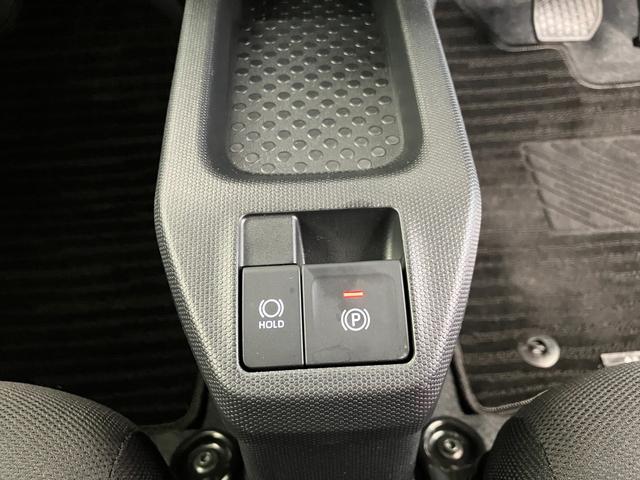 タフトＸワンオーナー　バックモニター対応カメラ　電動パーキングブレーキ　オートブレーキホールド　ＬＥＤヘッドランプ　オートライト　オートマチックハイビーム　アイドリングストップ　スマアシ　スマートキー（香川県）の中古車