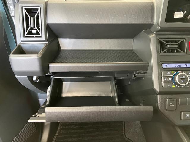 タフトＸワンオーナー　バックモニター対応カメラ　電動パーキングブレーキ　オートブレーキホールド　ＬＥＤヘッドランプ　オートライト　オートマチックハイビーム　アイドリングストップ　スマアシ　スマートキー（香川県）の中古車