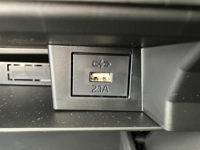 タフトＸワンオーナー　バックモニター対応カメラ　電動パーキングブレーキ　オートブレーキホールド　ＬＥＤヘッドランプ　オートライト　オートマチックハイビーム　アイドリングストップ　スマアシ　スマートキー（香川県）の中古車