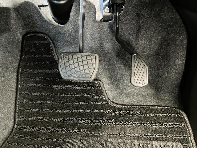 タフトＸワンオーナー　バックモニター対応カメラ　電動パーキングブレーキ　オートブレーキホールド　ＬＥＤヘッドランプ　オートライト　オートマチックハイビーム　アイドリングストップ　スマアシ　スマートキー（香川県）の中古車