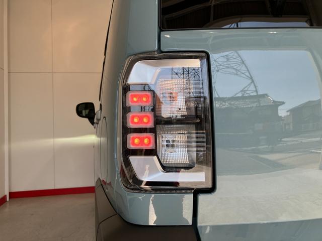 タフトＸワンオーナー　バックモニター対応カメラ　電動パーキングブレーキ　オートブレーキホールド　ＬＥＤヘッドランプ　オートライト　オートマチックハイビーム　アイドリングストップ　スマアシ　スマートキー（香川県）の中古車
