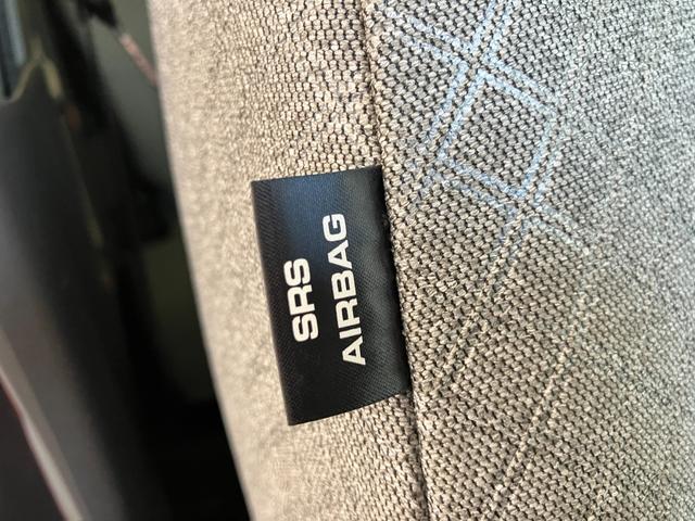 タントX  オーディオレス/左側パワースライドドアワンオーナー オーディオレス バックモニター対応カメラ 電動パーキングブレーキ オートブレーキホールド 左側パワースライドドア LEDヘッドランプ オートライト オートマチックハイビーム スマアシ(香川県)の中古車