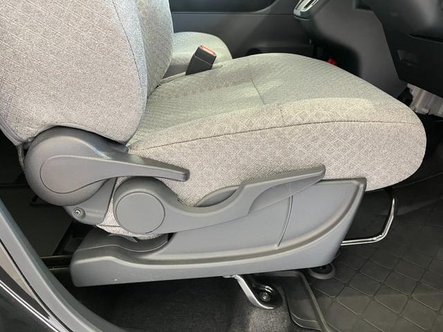 タントX  オーディオレス/左側パワースライドドアワンオーナー オーディオレス バックモニター対応カメラ 電動パーキングブレーキ オートブレーキホールド 左側パワースライドドア LEDヘッドランプ オートライト オートマチックハイビーム スマアシ(香川県)の中古車