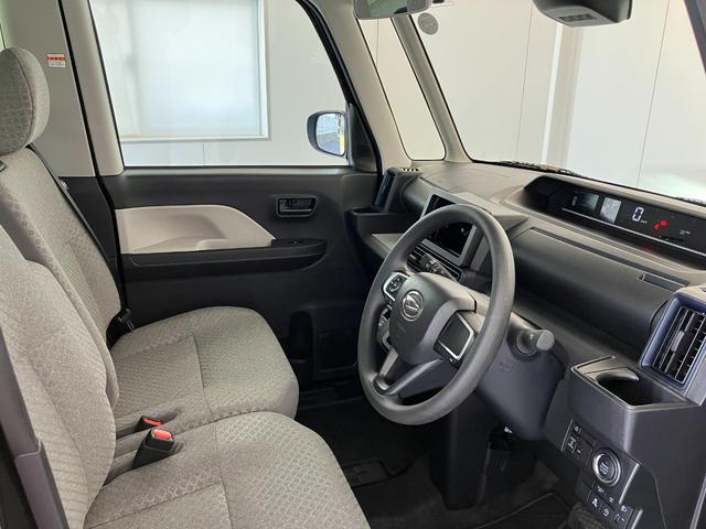 タントX  オーディオレス/左側パワースライドドアワンオーナー オーディオレス バックモニター対応カメラ 電動パーキングブレーキ オートブレーキホールド 左側パワースライドドア LEDヘッドランプ オートライト オートマチックハイビーム スマアシ(香川県)の中古車