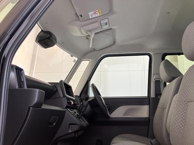 タントX  オーディオレス/左側パワースライドドアワンオーナー オーディオレス バックモニター対応カメラ 電動パーキングブレーキ オートブレーキホールド 左側パワースライドドア LEDヘッドランプ オートライト オートマチックハイビーム スマアシ(香川県)の中古車