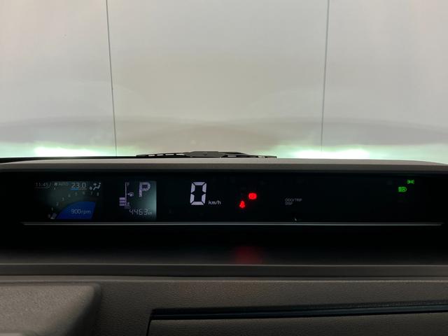 タントX  オーディオレス/左側パワースライドドアワンオーナー オーディオレス バックモニター対応カメラ 電動パーキングブレーキ オートブレーキホールド 左側パワースライドドア LEDヘッドランプ オートライト オートマチックハイビーム スマアシ(香川県)の中古車