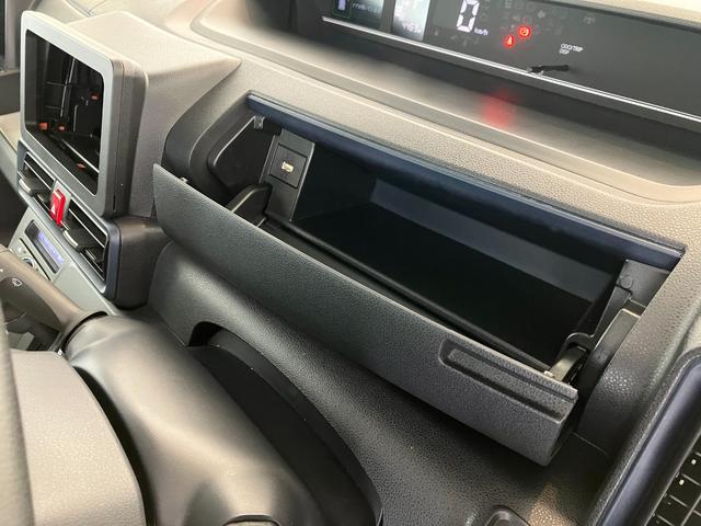 タントX  オーディオレス/左側パワースライドドアワンオーナー オーディオレス バックモニター対応カメラ 電動パーキングブレーキ オートブレーキホールド 左側パワースライドドア LEDヘッドランプ オートライト オートマチックハイビーム スマアシ(香川県)の中古車