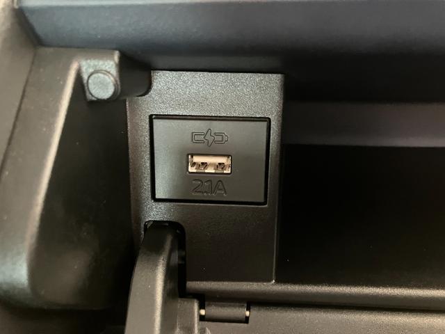 タントX  オーディオレス/左側パワースライドドアワンオーナー オーディオレス バックモニター対応カメラ 電動パーキングブレーキ オートブレーキホールド 左側パワースライドドア LEDヘッドランプ オートライト オートマチックハイビーム スマアシ(香川県)の中古車