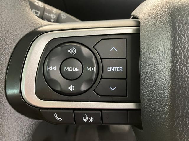 タントX  オーディオレス/左側パワースライドドアワンオーナー オーディオレス バックモニター対応カメラ 電動パーキングブレーキ オートブレーキホールド 左側パワースライドドア LEDヘッドランプ オートライト オートマチックハイビーム スマアシ(香川県)の中古車