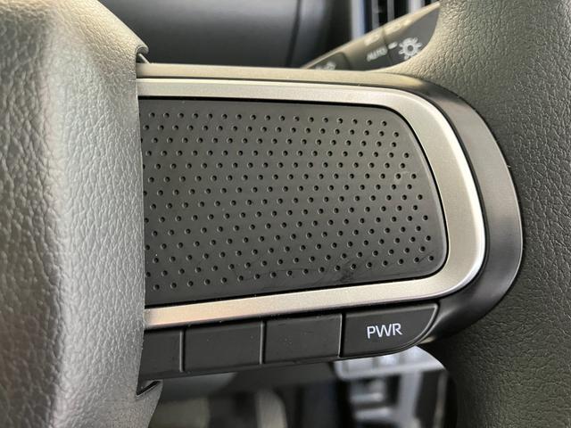 タントX  オーディオレス/左側パワースライドドアワンオーナー オーディオレス バックモニター対応カメラ 電動パーキングブレーキ オートブレーキホールド 左側パワースライドドア LEDヘッドランプ オートライト オートマチックハイビーム スマアシ(香川県)の中古車