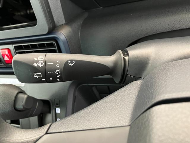 タントX  オーディオレス/左側パワースライドドアワンオーナー オーディオレス バックモニター対応カメラ 電動パーキングブレーキ オートブレーキホールド 左側パワースライドドア LEDヘッドランプ オートライト オートマチックハイビーム スマアシ(香川県)の中古車