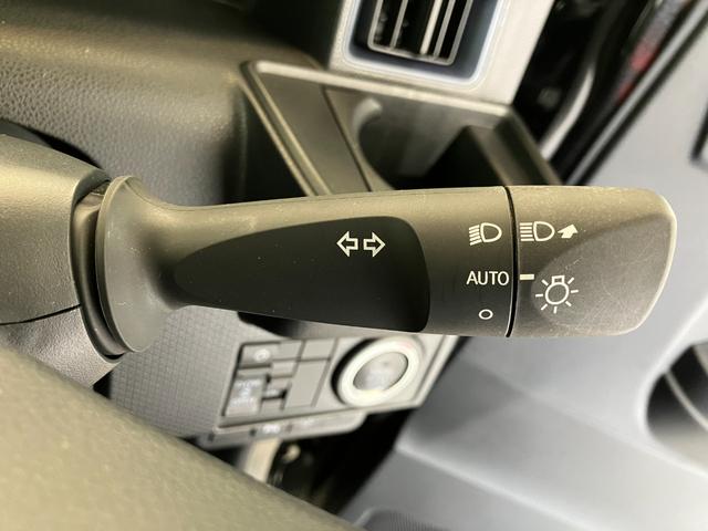 タントX  オーディオレス/左側パワースライドドアワンオーナー オーディオレス バックモニター対応カメラ 電動パーキングブレーキ オートブレーキホールド 左側パワースライドドア LEDヘッドランプ オートライト オートマチックハイビーム スマアシ(香川県)の中古車