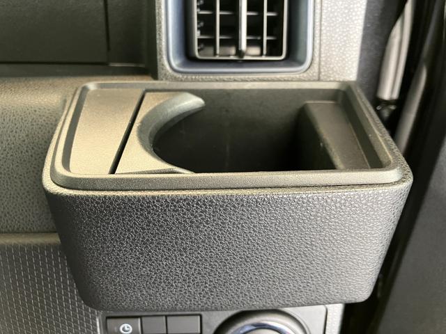 タントX  オーディオレス/左側パワースライドドアワンオーナー オーディオレス バックモニター対応カメラ 電動パーキングブレーキ オートブレーキホールド 左側パワースライドドア LEDヘッドランプ オートライト オートマチックハイビーム スマアシ(香川県)の中古車