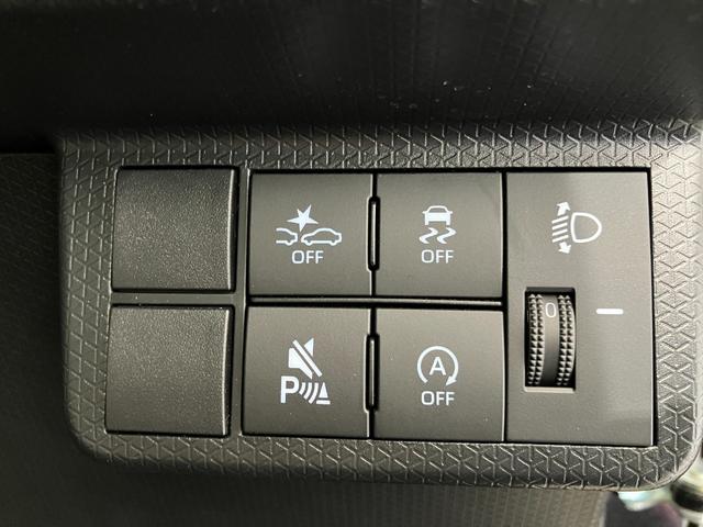 タントX  オーディオレス/左側パワースライドドアワンオーナー オーディオレス バックモニター対応カメラ 電動パーキングブレーキ オートブレーキホールド 左側パワースライドドア LEDヘッドランプ オートライト オートマチックハイビーム スマアシ(香川県)の中古車