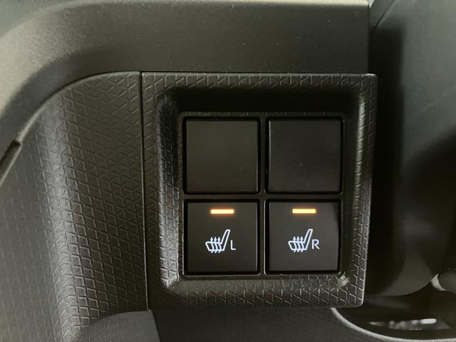 タントX  オーディオレス/左側パワースライドドアワンオーナー オーディオレス バックモニター対応カメラ 電動パーキングブレーキ オートブレーキホールド 左側パワースライドドア LEDヘッドランプ オートライト オートマチックハイビーム スマアシ(香川県)の中古車