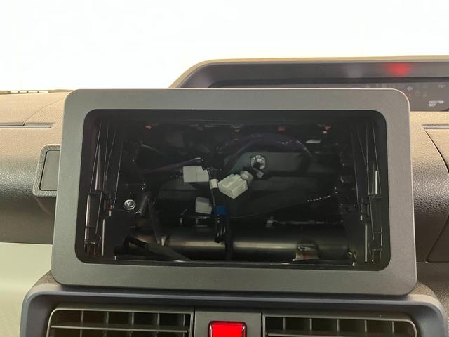 タントX  オーディオレス/左側パワースライドドアワンオーナー オーディオレス バックモニター対応カメラ 電動パーキングブレーキ オートブレーキホールド 左側パワースライドドア LEDヘッドランプ オートライト オートマチックハイビーム スマアシ(香川県)の中古車