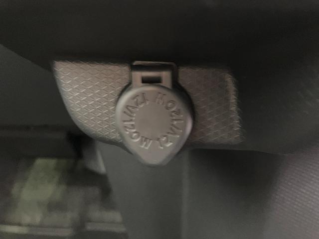 タントX  オーディオレス/左側パワースライドドアワンオーナー オーディオレス バックモニター対応カメラ 電動パーキングブレーキ オートブレーキホールド 左側パワースライドドア LEDヘッドランプ オートライト オートマチックハイビーム スマアシ(香川県)の中古車