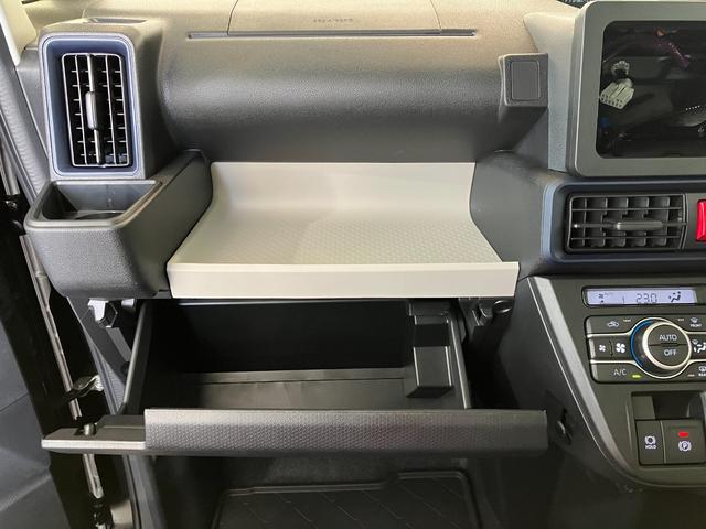 タントX  オーディオレス/左側パワースライドドアワンオーナー オーディオレス バックモニター対応カメラ 電動パーキングブレーキ オートブレーキホールド 左側パワースライドドア LEDヘッドランプ オートライト オートマチックハイビーム スマアシ(香川県)の中古車