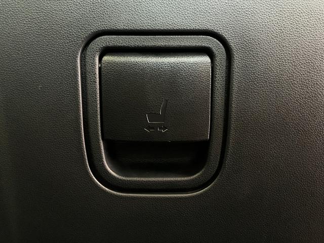 タントX  オーディオレス/左側パワースライドドアワンオーナー オーディオレス バックモニター対応カメラ 電動パーキングブレーキ オートブレーキホールド 左側パワースライドドア LEDヘッドランプ オートライト オートマチックハイビーム スマアシ(香川県)の中古車