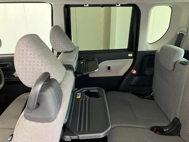 タントX  オーディオレス/左側パワースライドドアワンオーナー オーディオレス バックモニター対応カメラ 電動パーキングブレーキ オートブレーキホールド 左側パワースライドドア LEDヘッドランプ オートライト オートマチックハイビーム スマアシ(香川県)の中古車