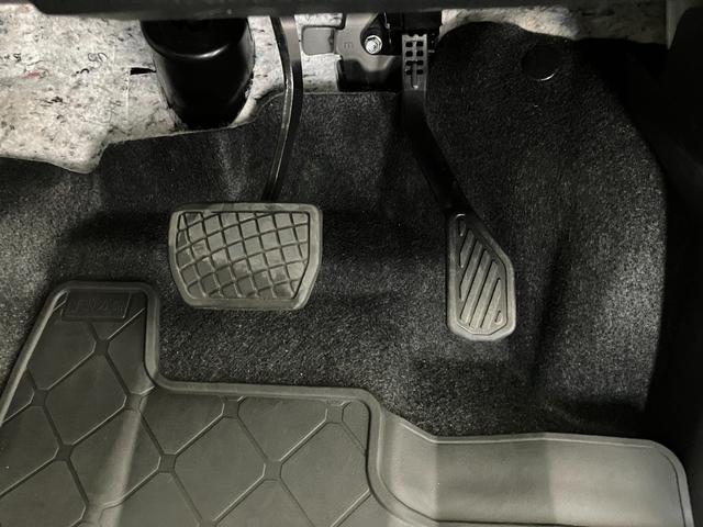 タントX  オーディオレス/左側パワースライドドアワンオーナー オーディオレス バックモニター対応カメラ 電動パーキングブレーキ オートブレーキホールド 左側パワースライドドア LEDヘッドランプ オートライト オートマチックハイビーム スマアシ(香川県)の中古車