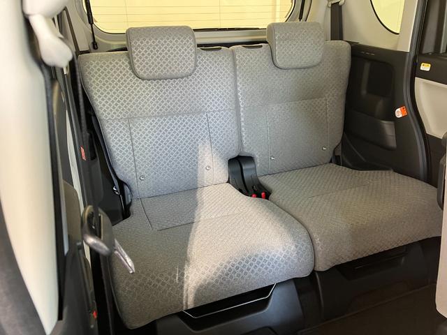 タントX  オーディオレス/左側パワースライドドアワンオーナー オーディオレス バックモニター対応カメラ 電動パーキングブレーキ オートブレーキホールド 左側パワースライドドア LEDヘッドランプ オートライト オートマチックハイビーム スマアシ(香川県)の中古車