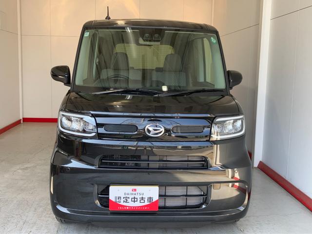 タントX  オーディオレス/左側パワースライドドアワンオーナー オーディオレス バックモニター対応カメラ 電動パーキングブレーキ オートブレーキホールド 左側パワースライドドア LEDヘッドランプ オートライト オートマチックハイビーム スマアシ(香川県)の中古車