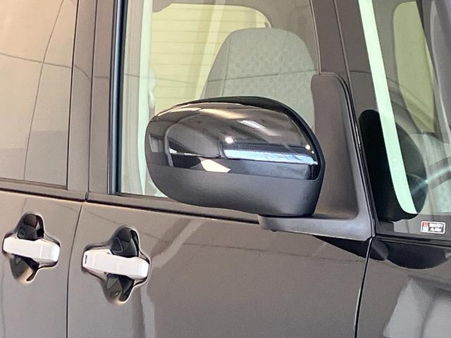 タントX  オーディオレス/左側パワースライドドアワンオーナー オーディオレス バックモニター対応カメラ 電動パーキングブレーキ オートブレーキホールド 左側パワースライドドア LEDヘッドランプ オートライト オートマチックハイビーム スマアシ(香川県)の中古車