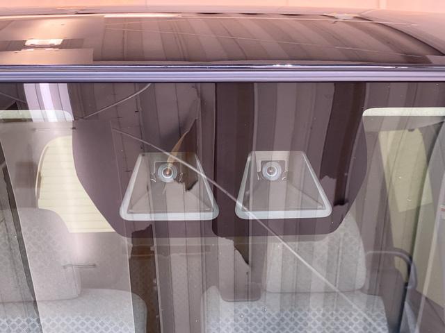 タントX  オーディオレス/左側パワースライドドアワンオーナー オーディオレス バックモニター対応カメラ 電動パーキングブレーキ オートブレーキホールド 左側パワースライドドア LEDヘッドランプ オートライト オートマチックハイビーム スマアシ(香川県)の中古車