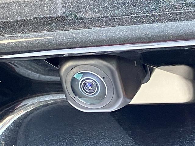 タントX  オーディオレス/左側パワースライドドアワンオーナー オーディオレス バックモニター対応カメラ 電動パーキングブレーキ オートブレーキホールド 左側パワースライドドア LEDヘッドランプ オートライト オートマチックハイビーム スマアシ(香川県)の中古車