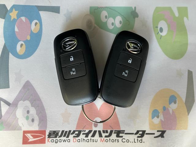 タントX  オーディオレス/左側パワースライドドアワンオーナー オーディオレス バックモニター対応カメラ 電動パーキングブレーキ オートブレーキホールド 左側パワースライドドア LEDヘッドランプ オートライト オートマチックハイビーム スマアシ(香川県)の中古車