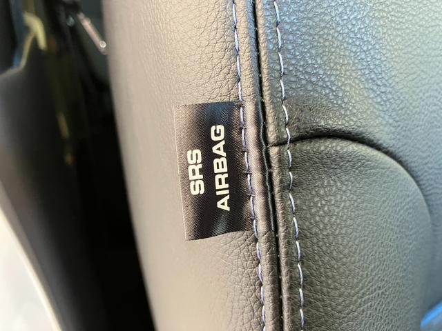 タントカスタムX オーディオレス/フロントシートヒーターワンオーナー オーディオレス パノラマモニター対応カメラ 両側パワースライドドア 運転席・助手席シートヒーター 電動パーキングブレーキ LEDヘッドランプ 純正14インチアルミホイール スマートキー(香川県)の中古車