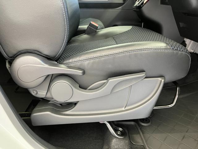 タントカスタムX オーディオレス/フロントシートヒーターワンオーナー オーディオレス パノラマモニター対応カメラ 両側パワースライドドア 運転席・助手席シートヒーター 電動パーキングブレーキ LEDヘッドランプ 純正14インチアルミホイール スマートキー(香川県)の中古車