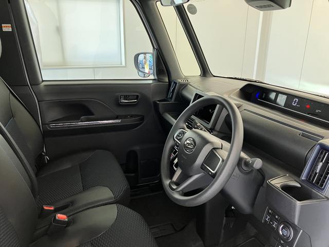 タントカスタムX オーディオレス/フロントシートヒーターワンオーナー オーディオレス パノラマモニター対応カメラ 両側パワースライドドア 運転席・助手席シートヒーター 電動パーキングブレーキ LEDヘッドランプ 純正14インチアルミホイール スマートキー(香川県)の中古車